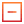 minus icon